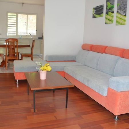 Papeete Appartement F2 المظهر الخارجي الصورة