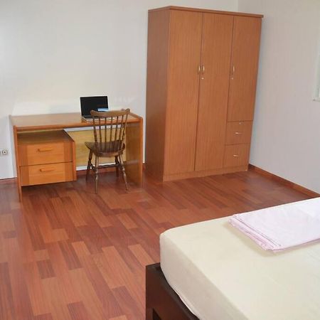 Papeete Appartement F2 المظهر الخارجي الصورة